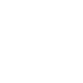 Oktaha Plumbers